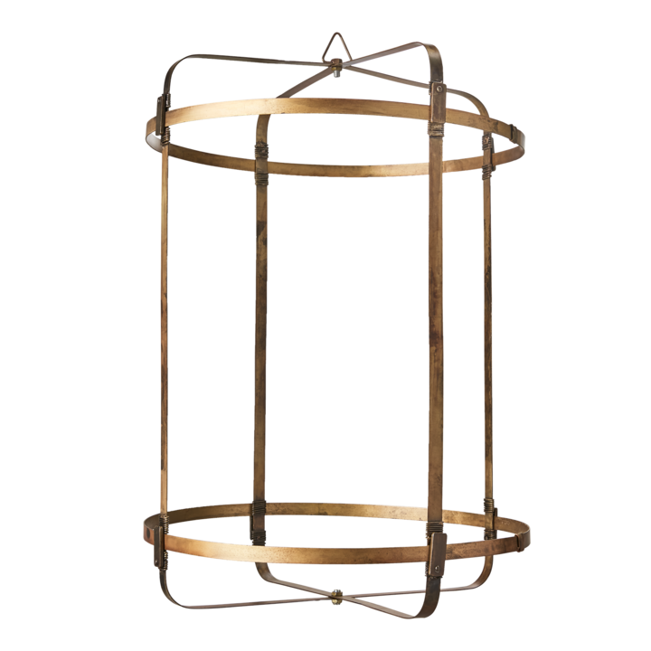 Lampe stativ Stanley