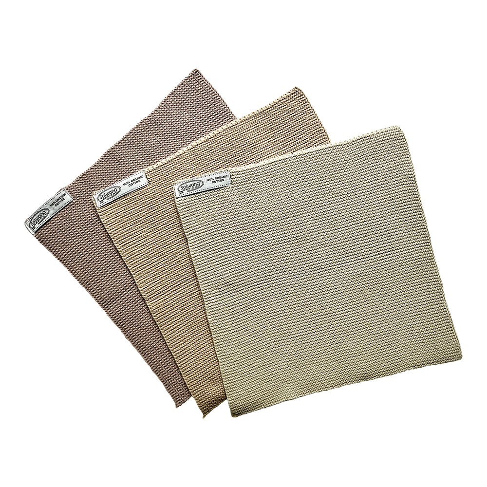 3 pk kluter sand kombi Solwang