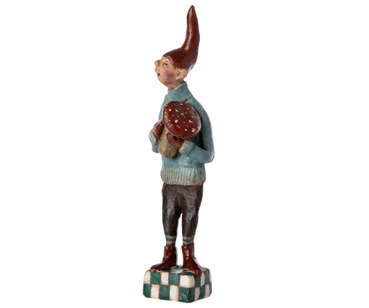 Noilly Nöel 2023 nr 33 Maileg