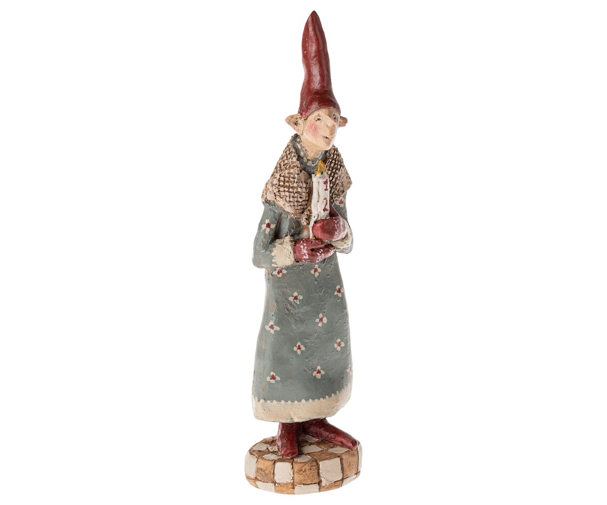 Noilly nöel nr 35 2024 Maileg