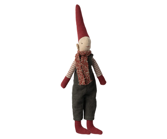 Nisse klatre gutt no 2 Maileg 2024