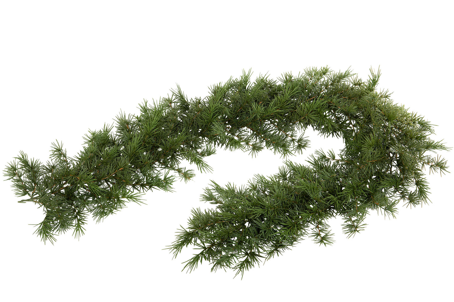 Girlander edelgran Alot Decoration