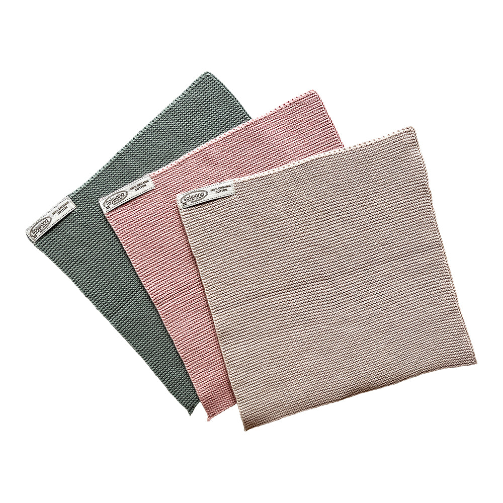 3 pk kluter kombi sart pastel Solwang