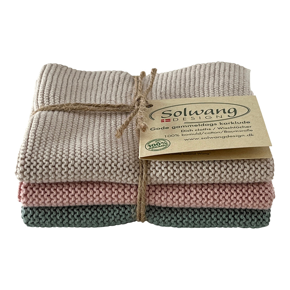 3 pk kluter kombi sart pastel Solwang