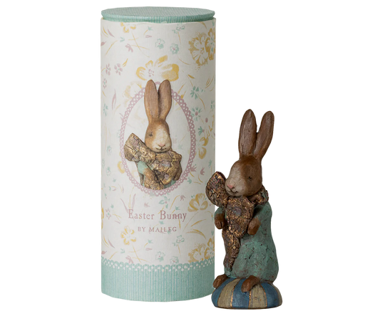 Påske hare no 15 Easter bunny Maileg