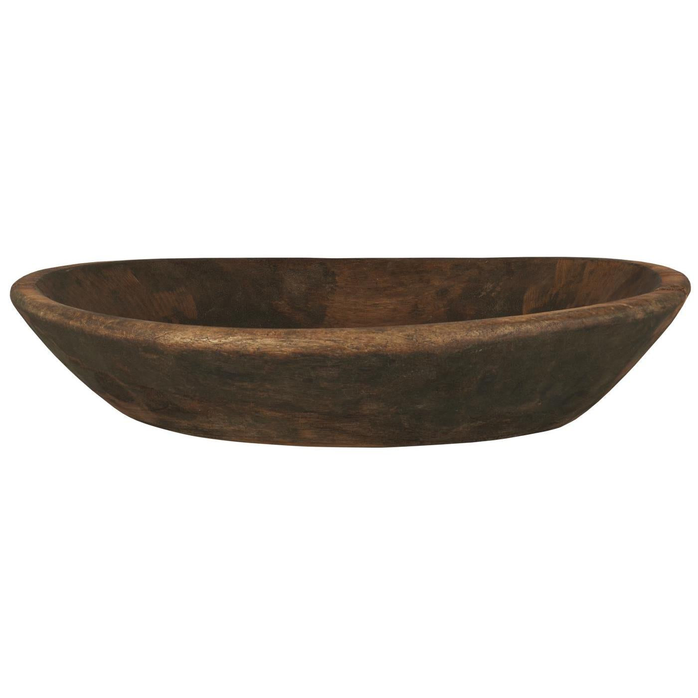 Bolle tre Unika Ib Laursen