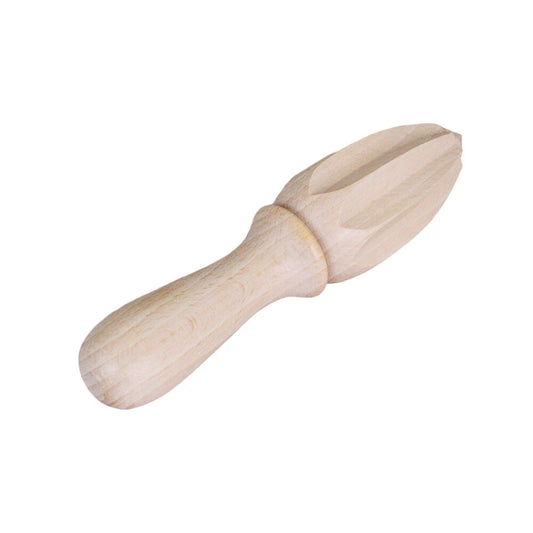 Sitron lime presse treverk Strømshaga