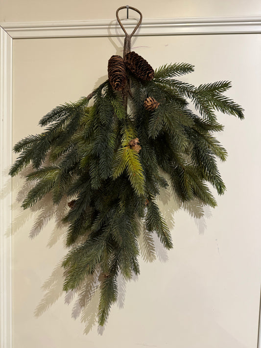 Grankvist  Chic Antique