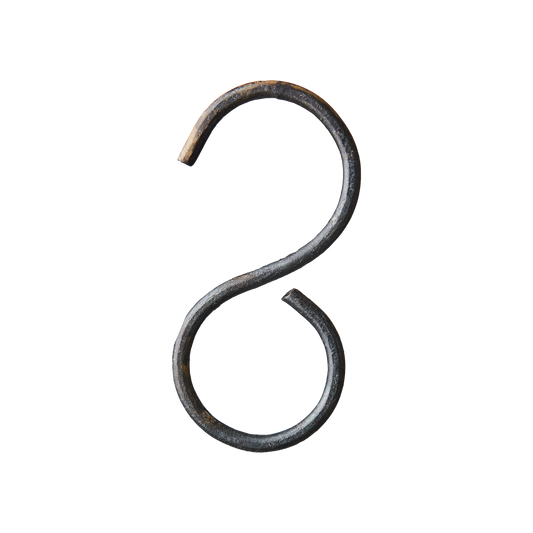 Kroker 6 pk Stanley Affari