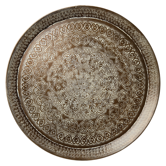 Brett Eldorado 75cm Affari selges kun i butikk