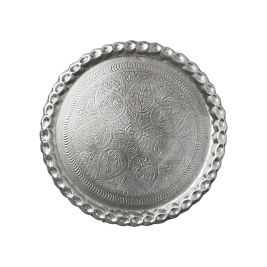 Brett ELDORADO Fat 50 cm Affari