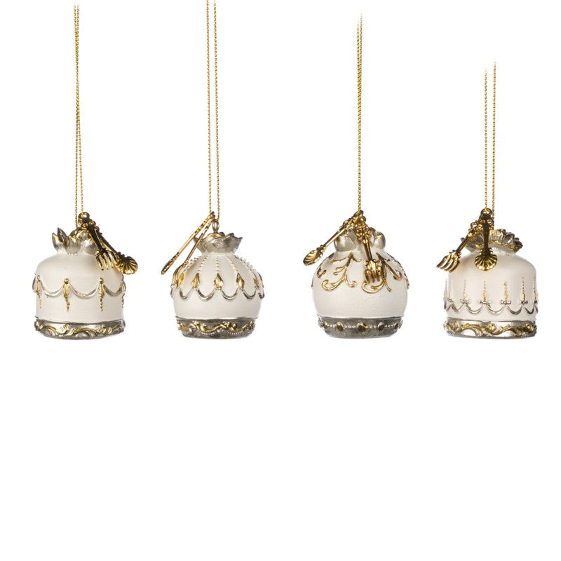 Candy kake 4,5 cm Goodwill