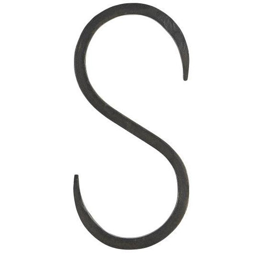 Krok stor sort  IB Laursen