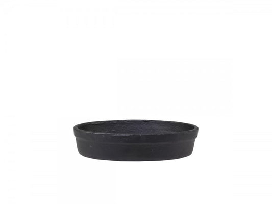 Støpejerns fat Nolay Chic Antique