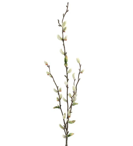 Puselabber gåsunger 85 cm Mr Plant