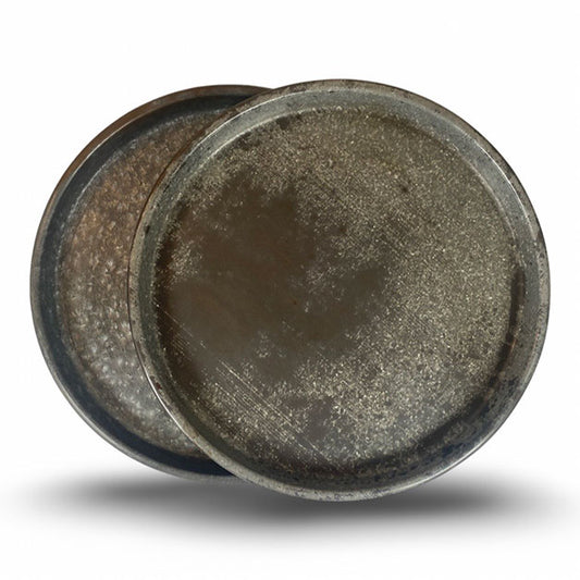 Brett 42 cm resirkulert Miljøgården