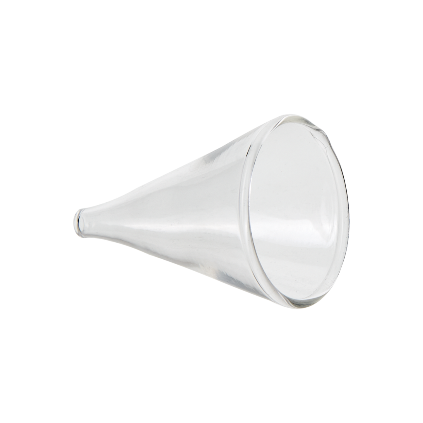 Oljelampe glass Affari