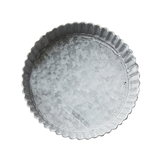 Brett sinkfarget ruglet kant Affari