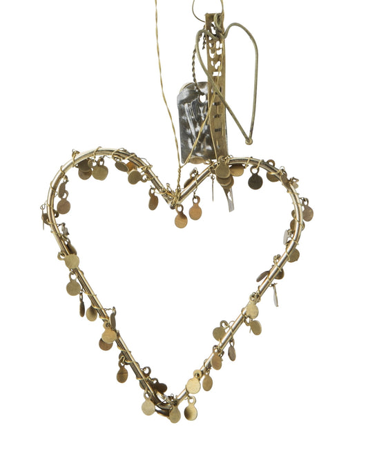 Hjerte Walther og Co