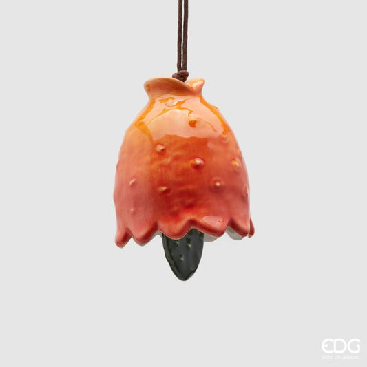 Kaktus fiken bjelle EDG Enzo de Gasperi