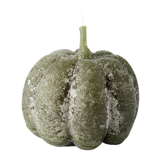 Lys Gresskar mørk grønt Affari