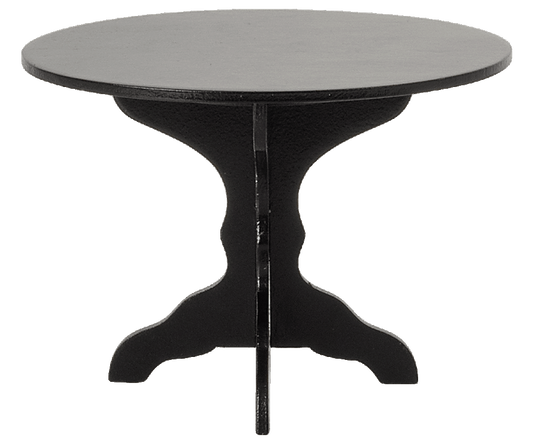 Bord Salong bord Maileg