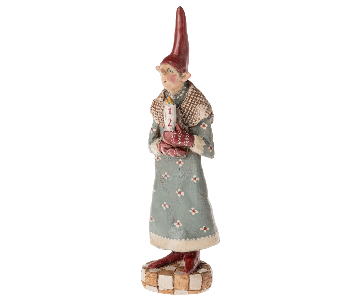 Noilly nöel nr 35 2024 Maileg