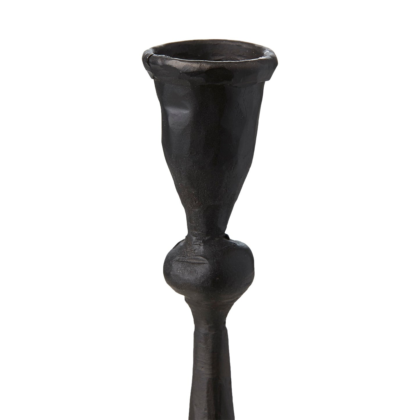 Lysestake jern Thor Affari