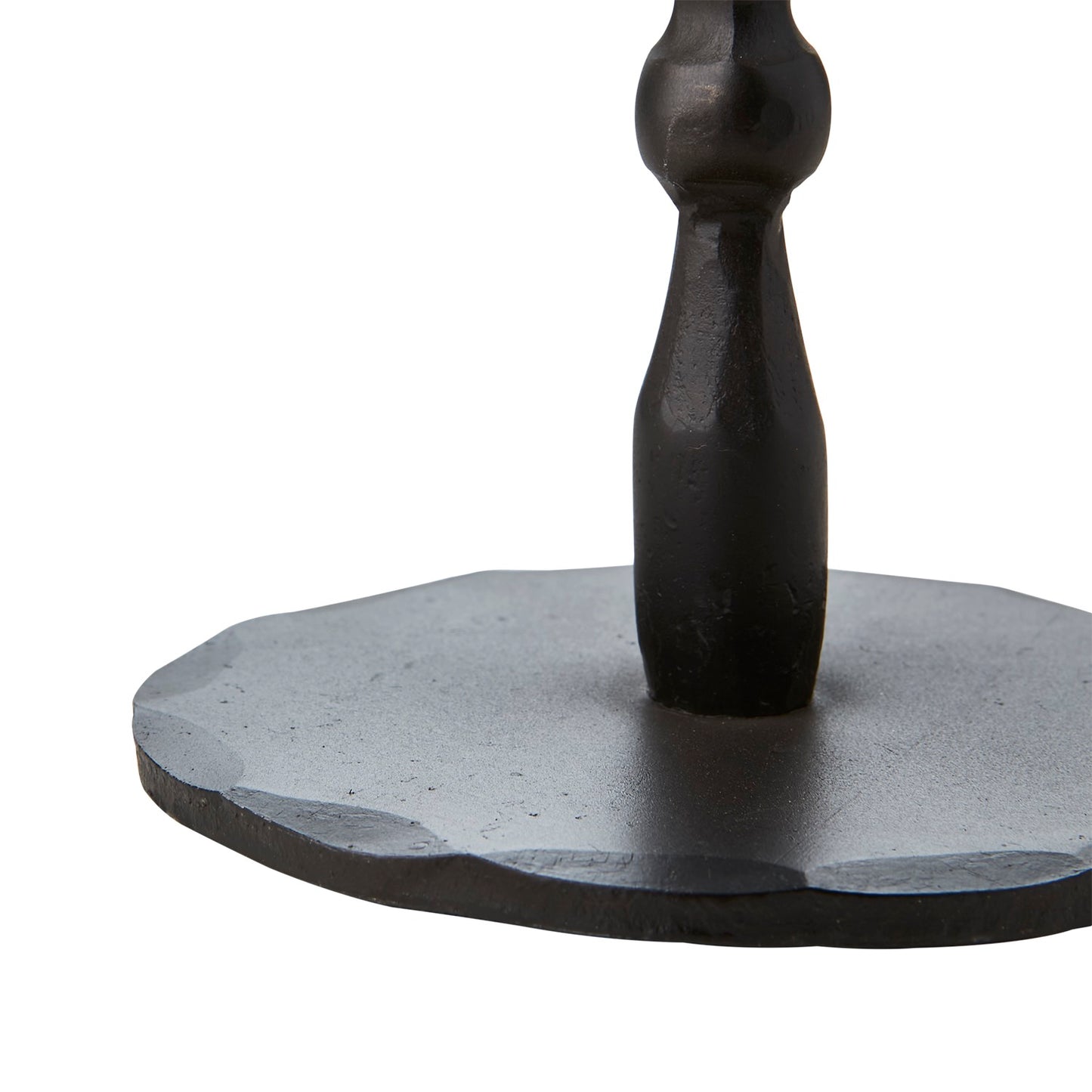 Lysestake jern Thor Affari