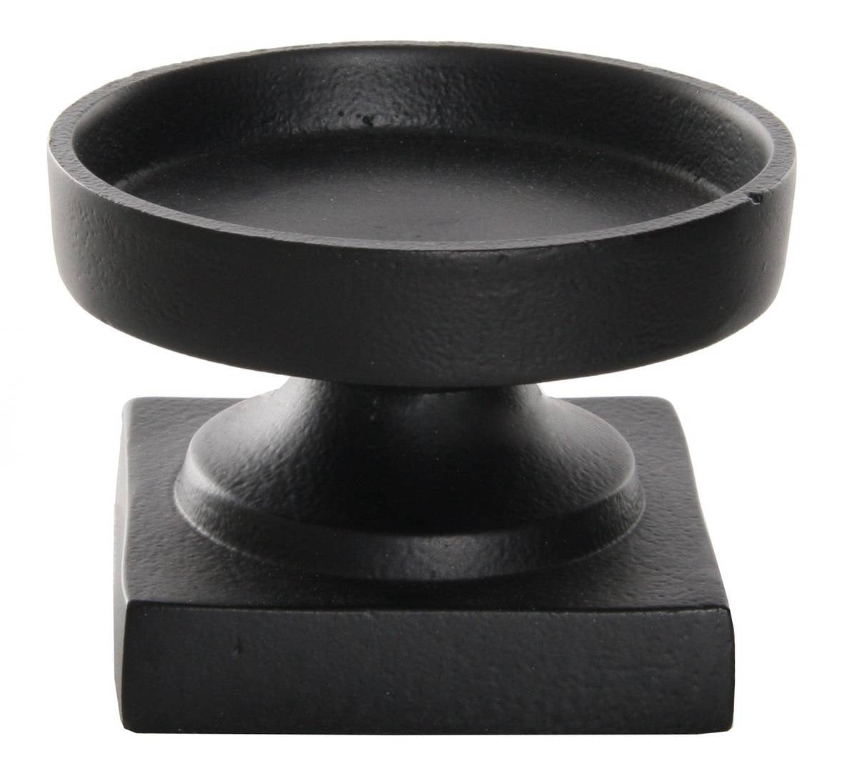 Lysestake kubbelys sort Shishi