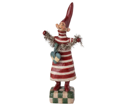 Petit nöel nr 25 2025 Maileg