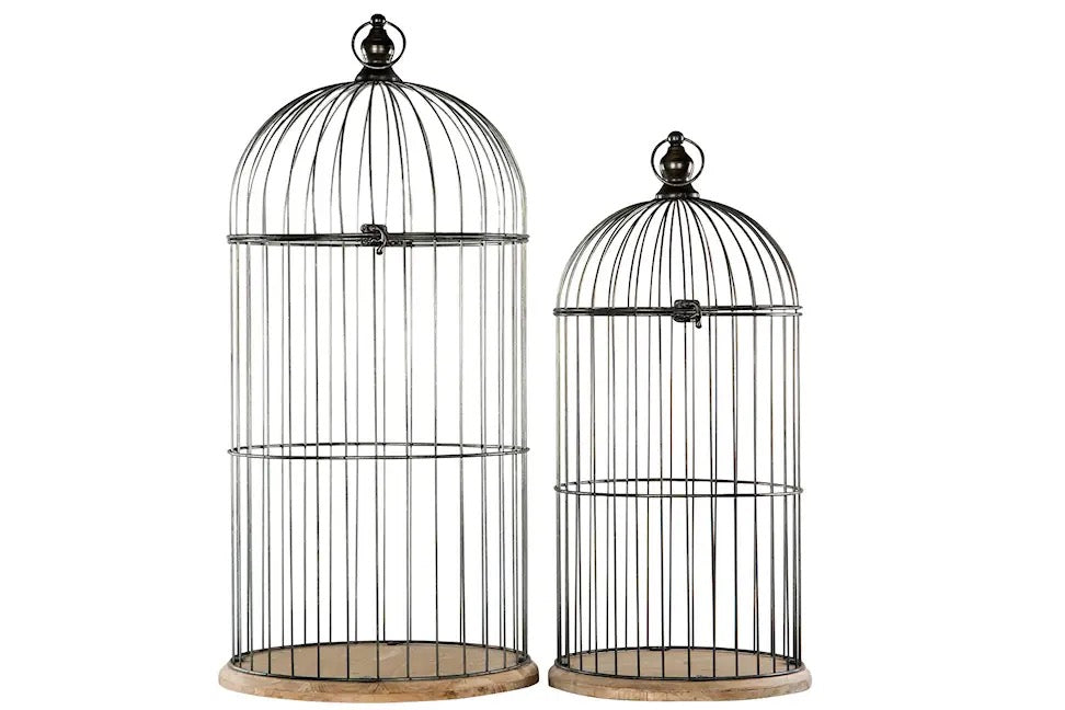 Bur dekor Alot Decoration