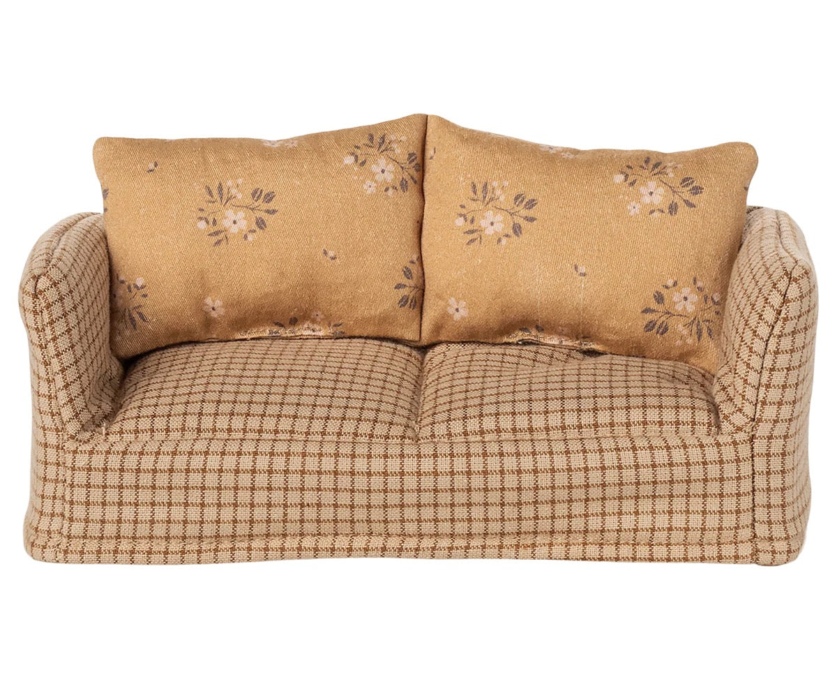 Sofa musene Mable Maileg