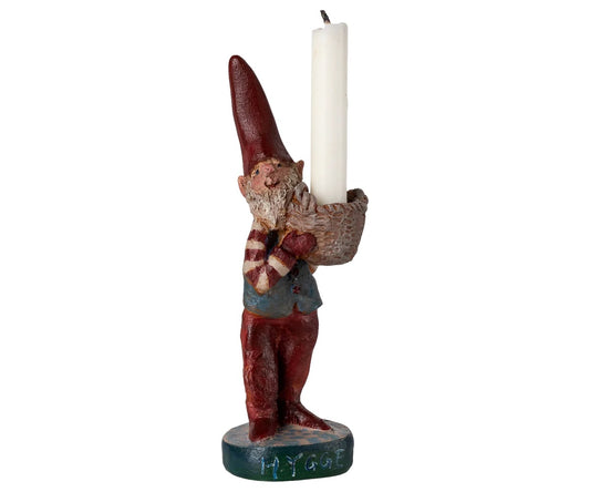 Hygge nisse nr 5 Maileg 2025