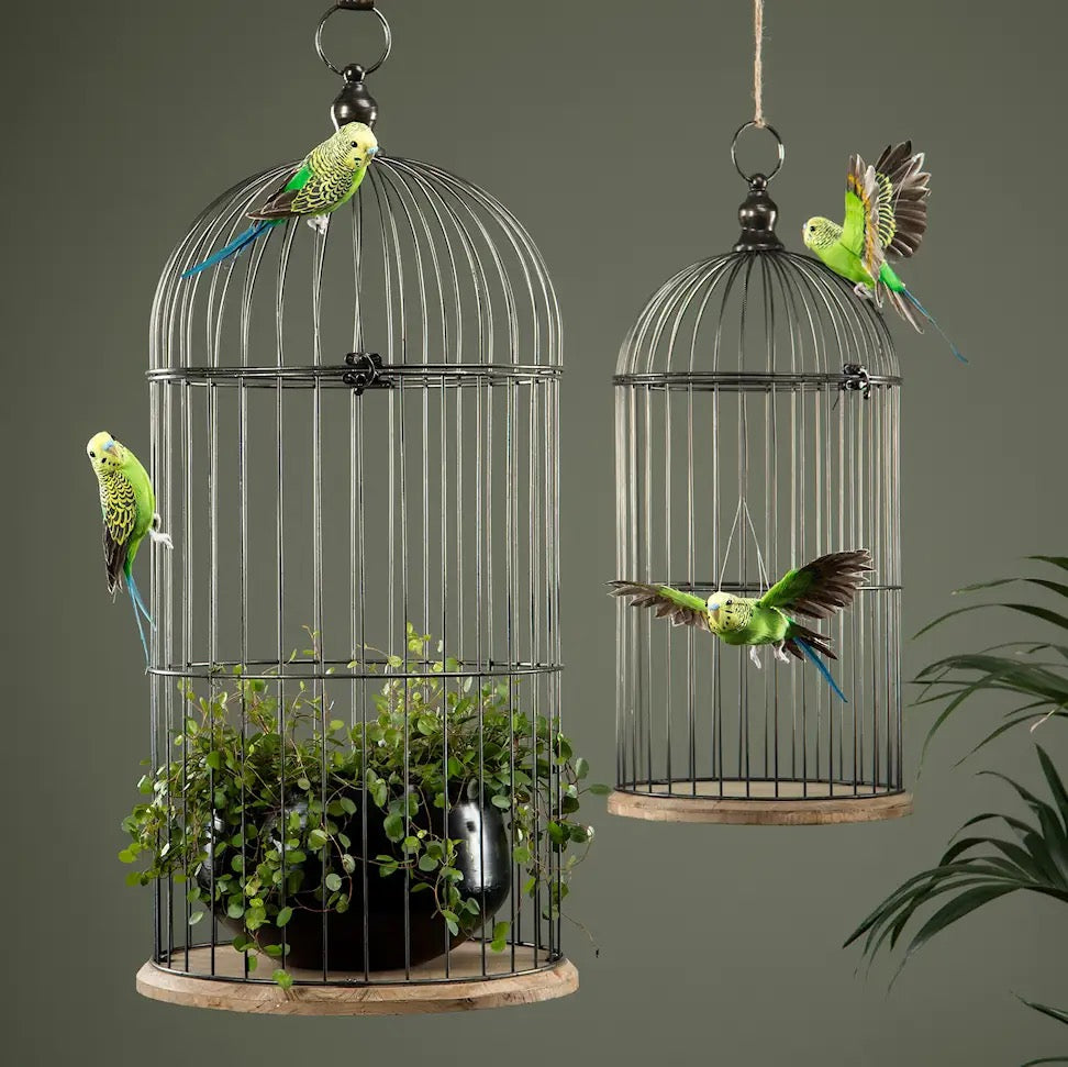 Bur dekor Alot Decoration