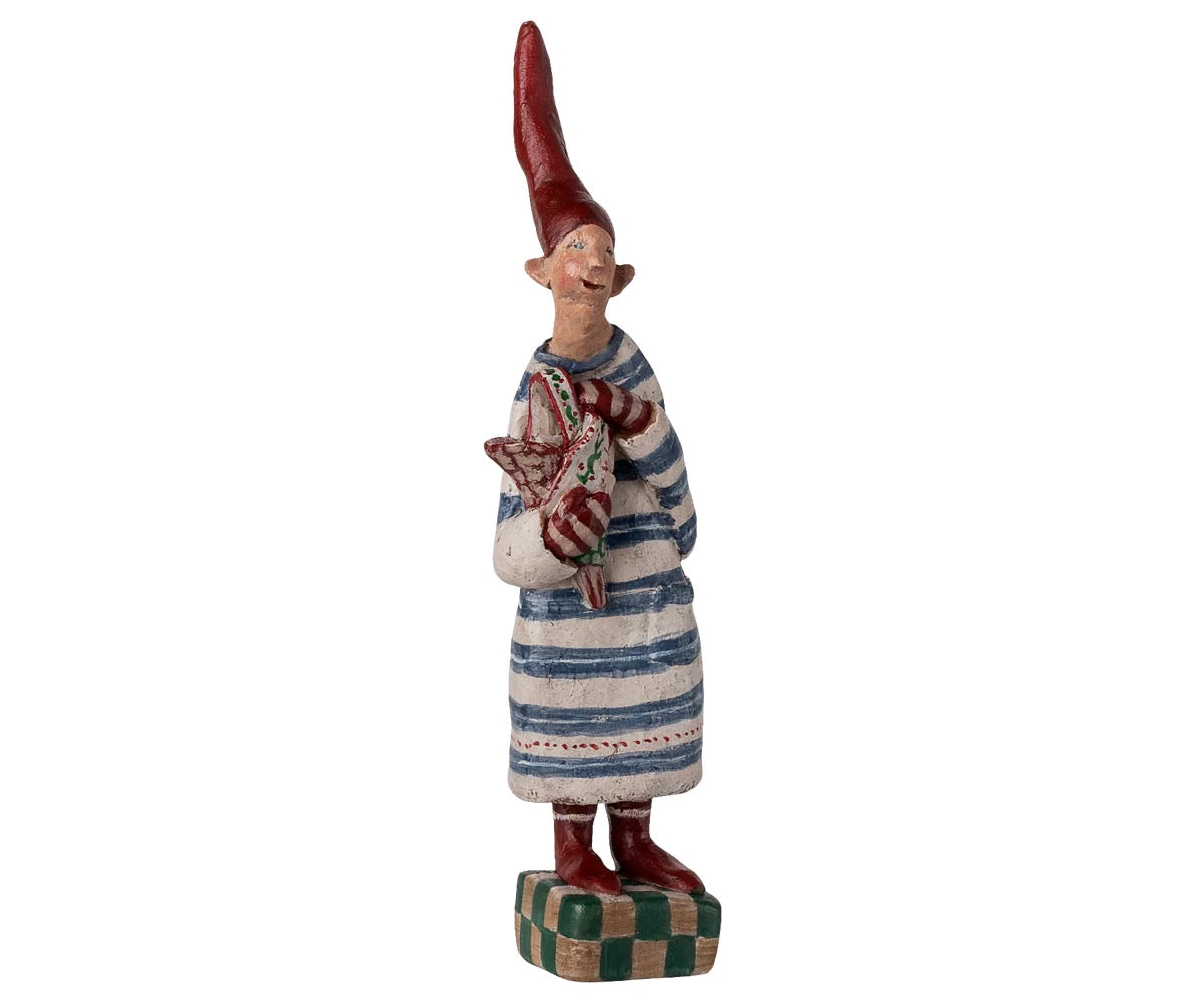 Noilly Noël nr 36 Maileg