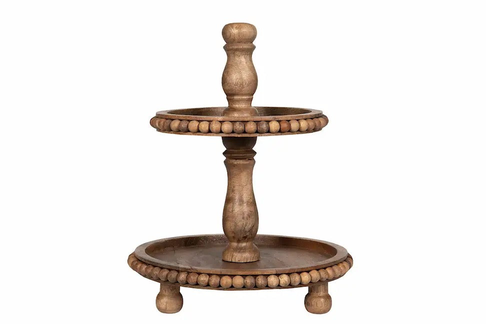 Stettefat mango tre Alot decoration