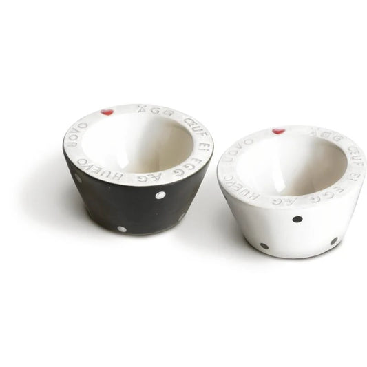 Eggeglass Nääsgränsgården