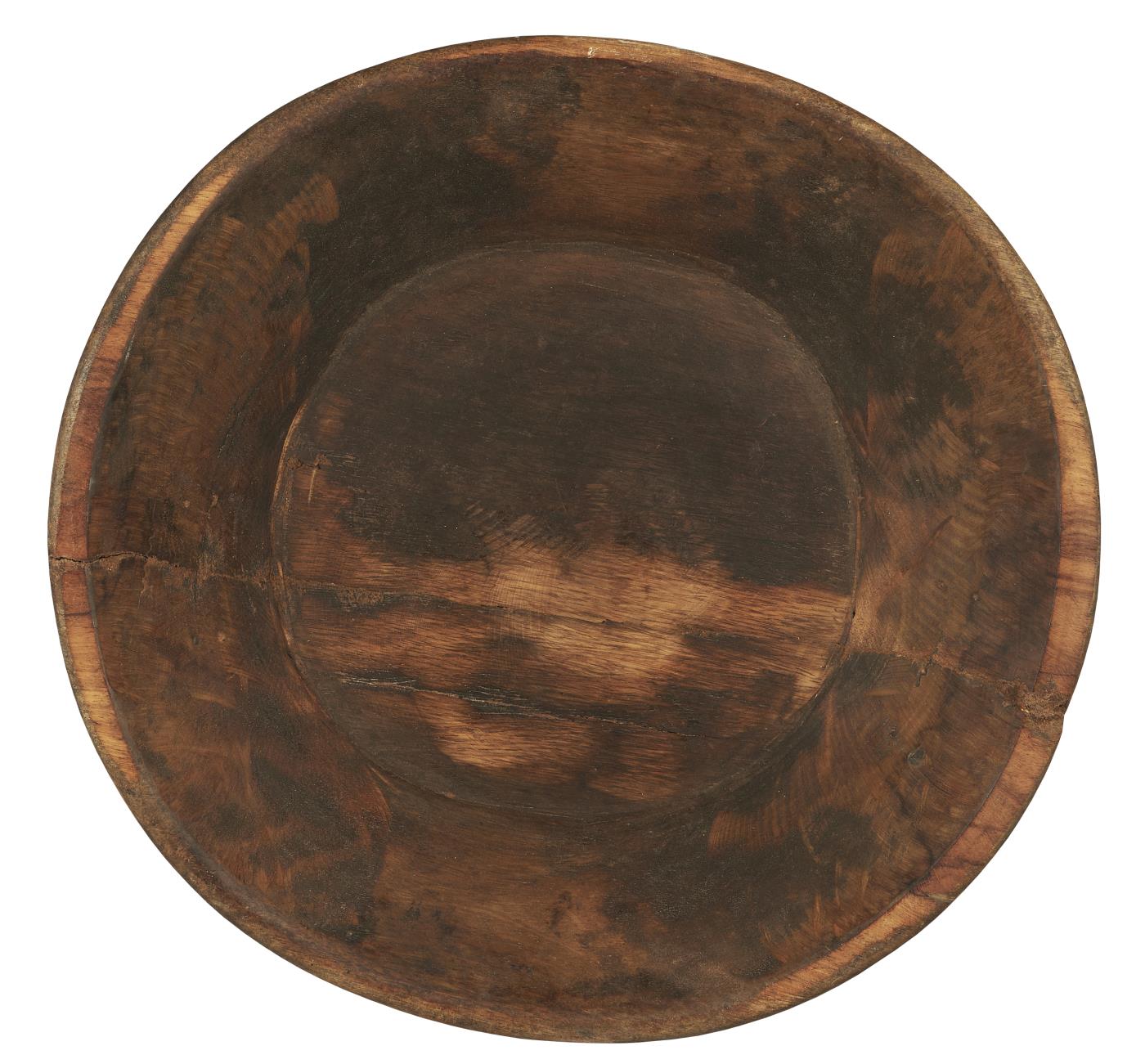 Bolle tre Unika Ib Laursen