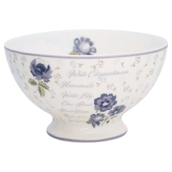 Bolle suppe Beatrice Greengate