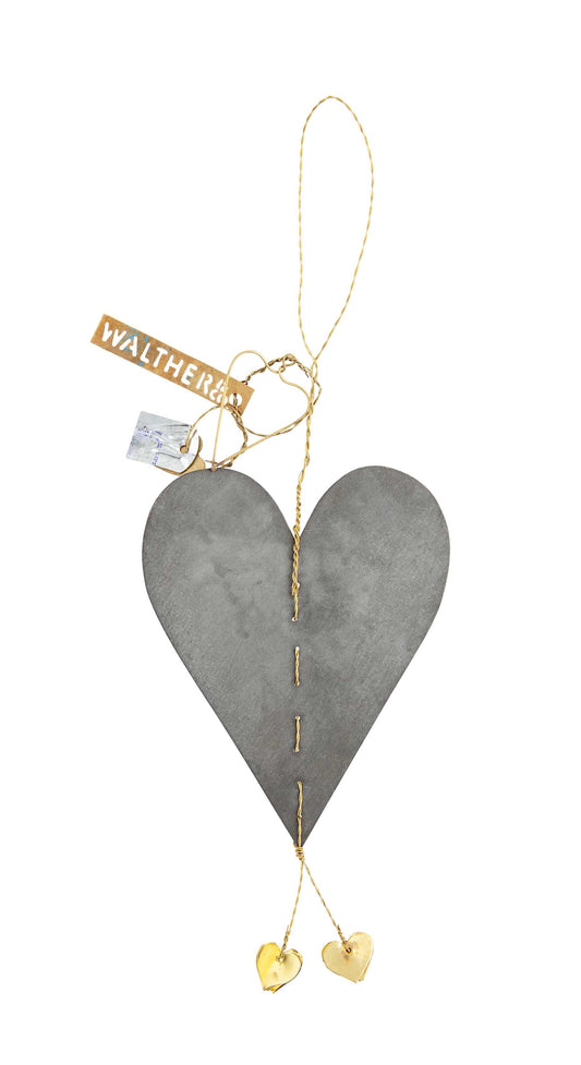 Hjerte Walther og Co