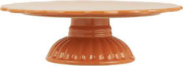 Stettefat Mynte pumpkin oransje 1 igjen Ib Laursen