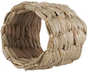 Serviettringer bast Ib Laursen