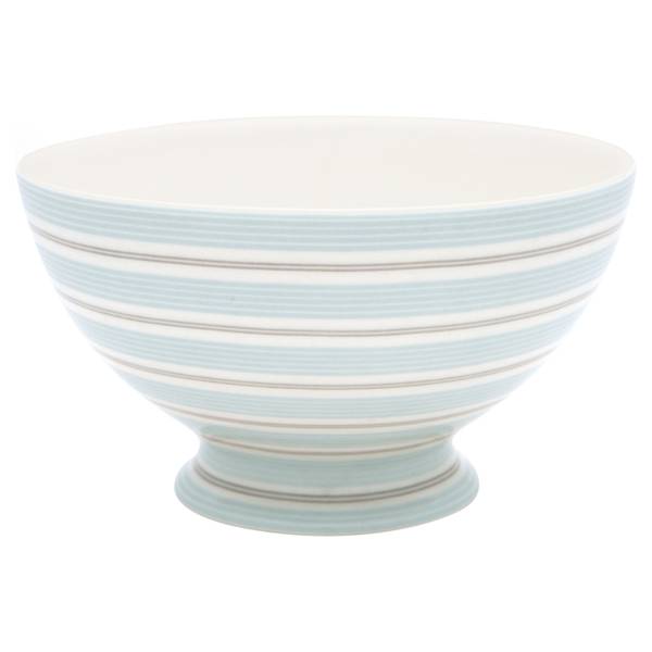 Bolle suppe Tova Greengate