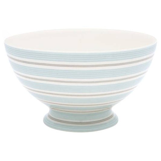 Bolle suppe Tova Greengate