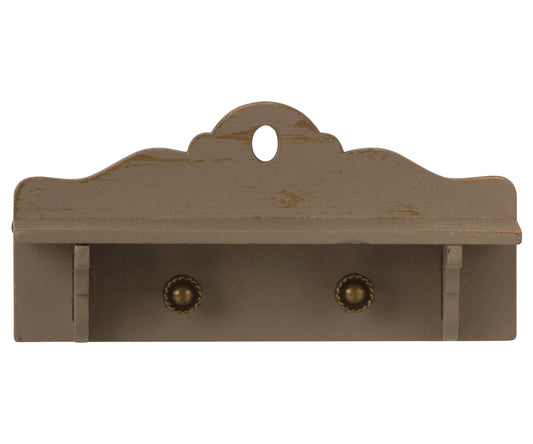 Hylle miniatyr Maileg