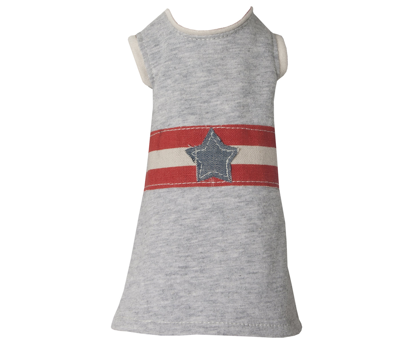 Maileg klær medium t skjorte USA