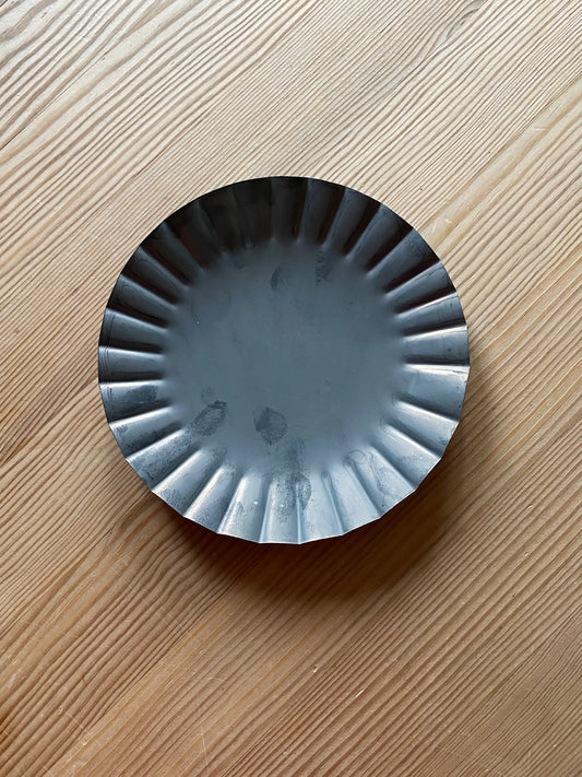 Fat sink farget Ib Laursen