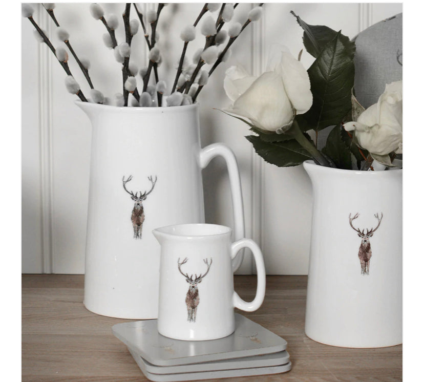 Mugge Hjort Sophie Allport