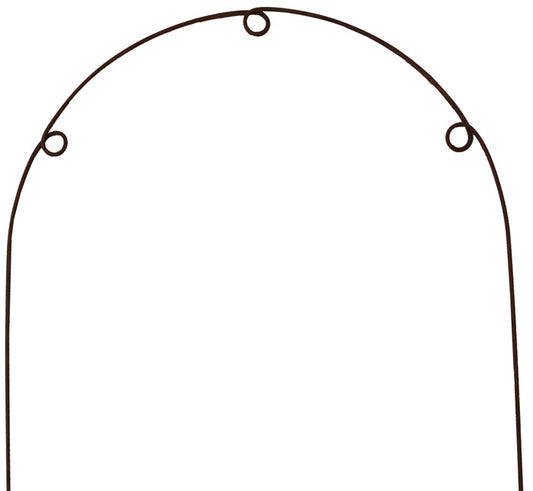 Bue palle karm ELDgarden selges kun i butikk ikke på nett